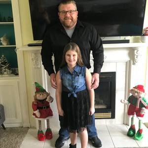 Meet your Posher, Jesse